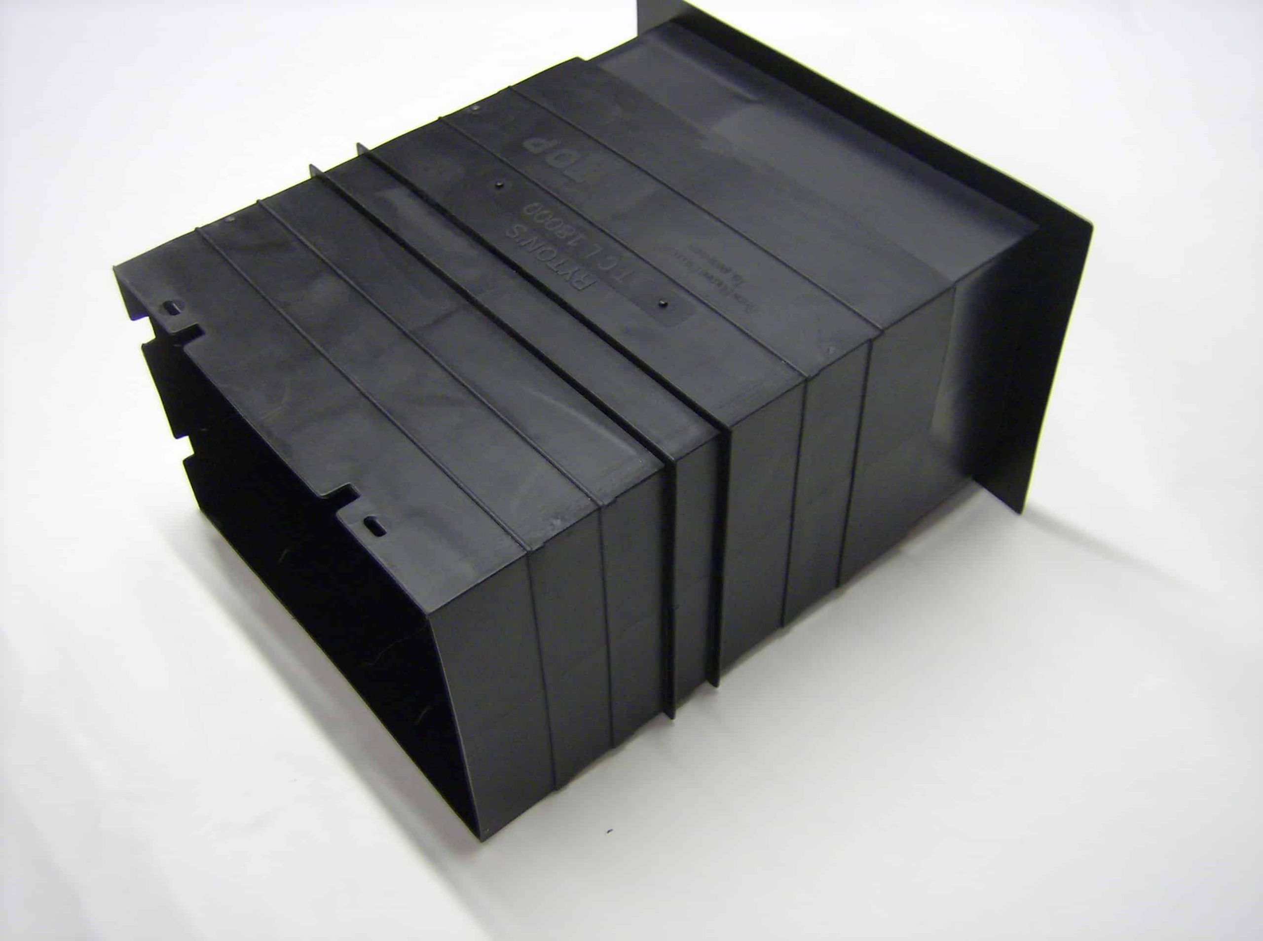 Y6 Air Brick - Cast Iron Air Brick Company