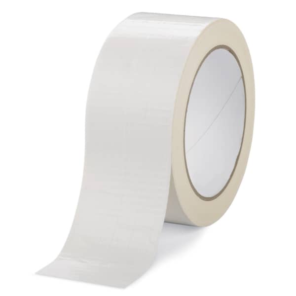 white duct tape 1