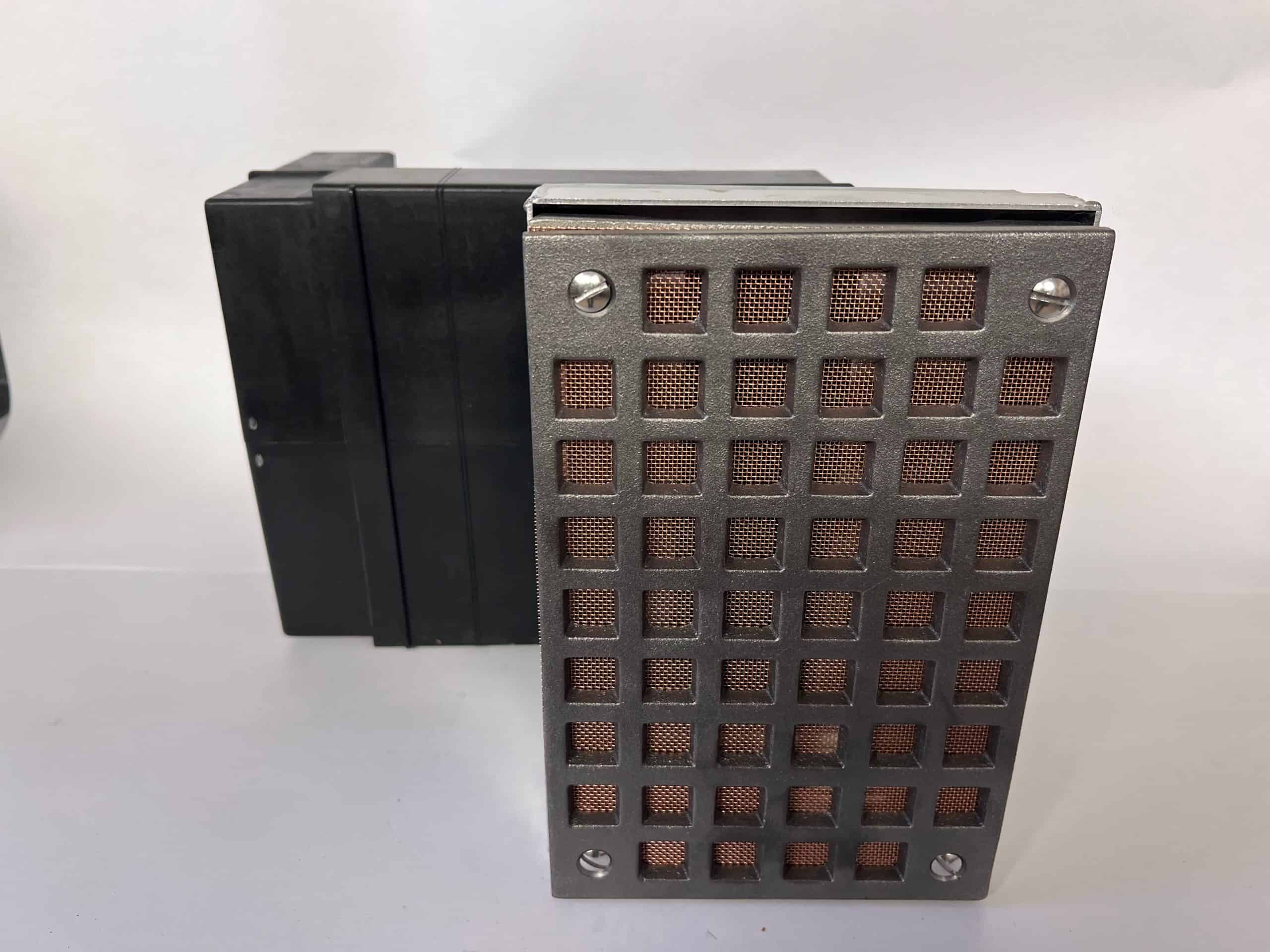 Periscope 9x6 inch adapter - Image 5