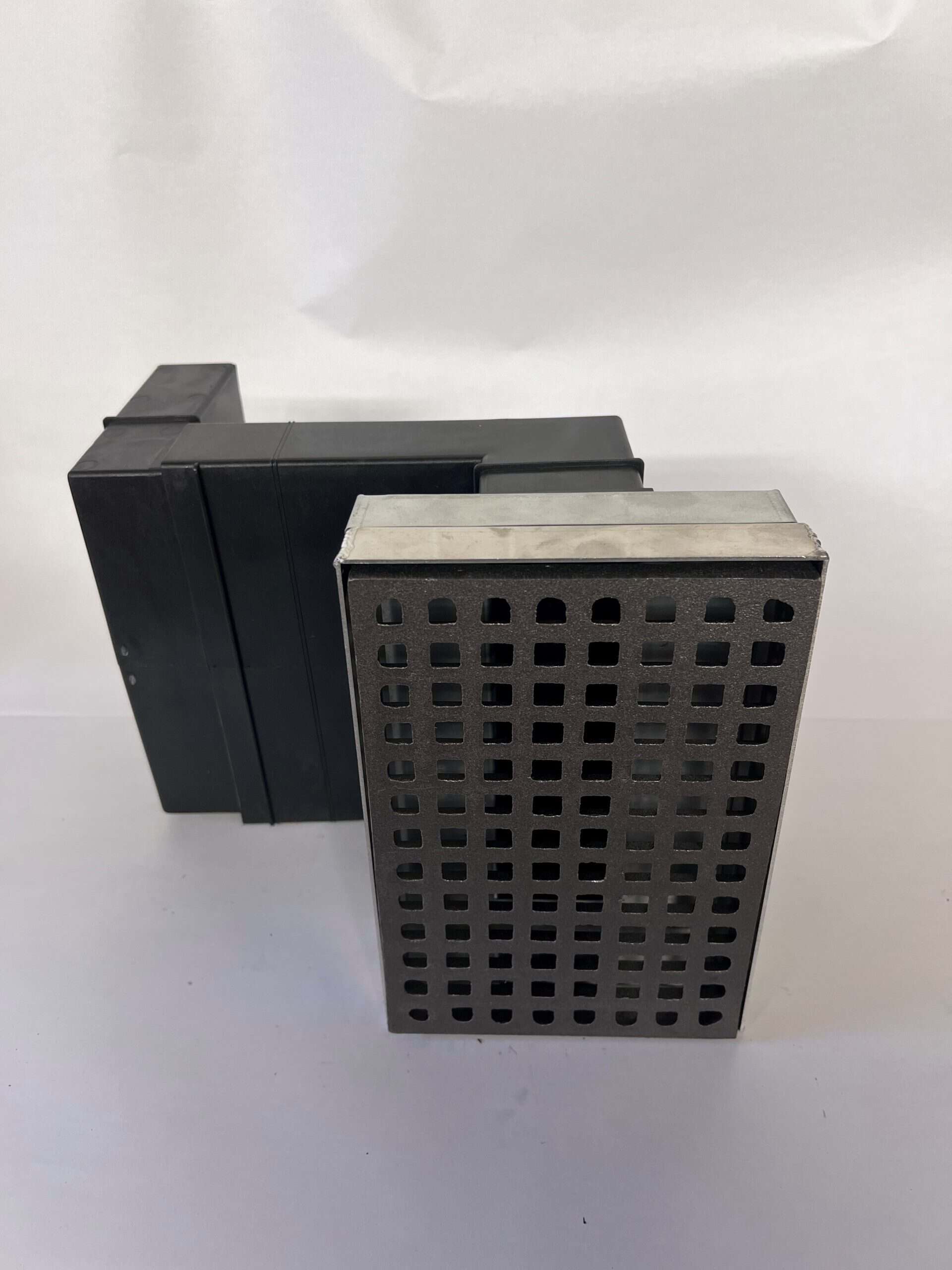 Periscope 9x6 inch adapter - Image 8