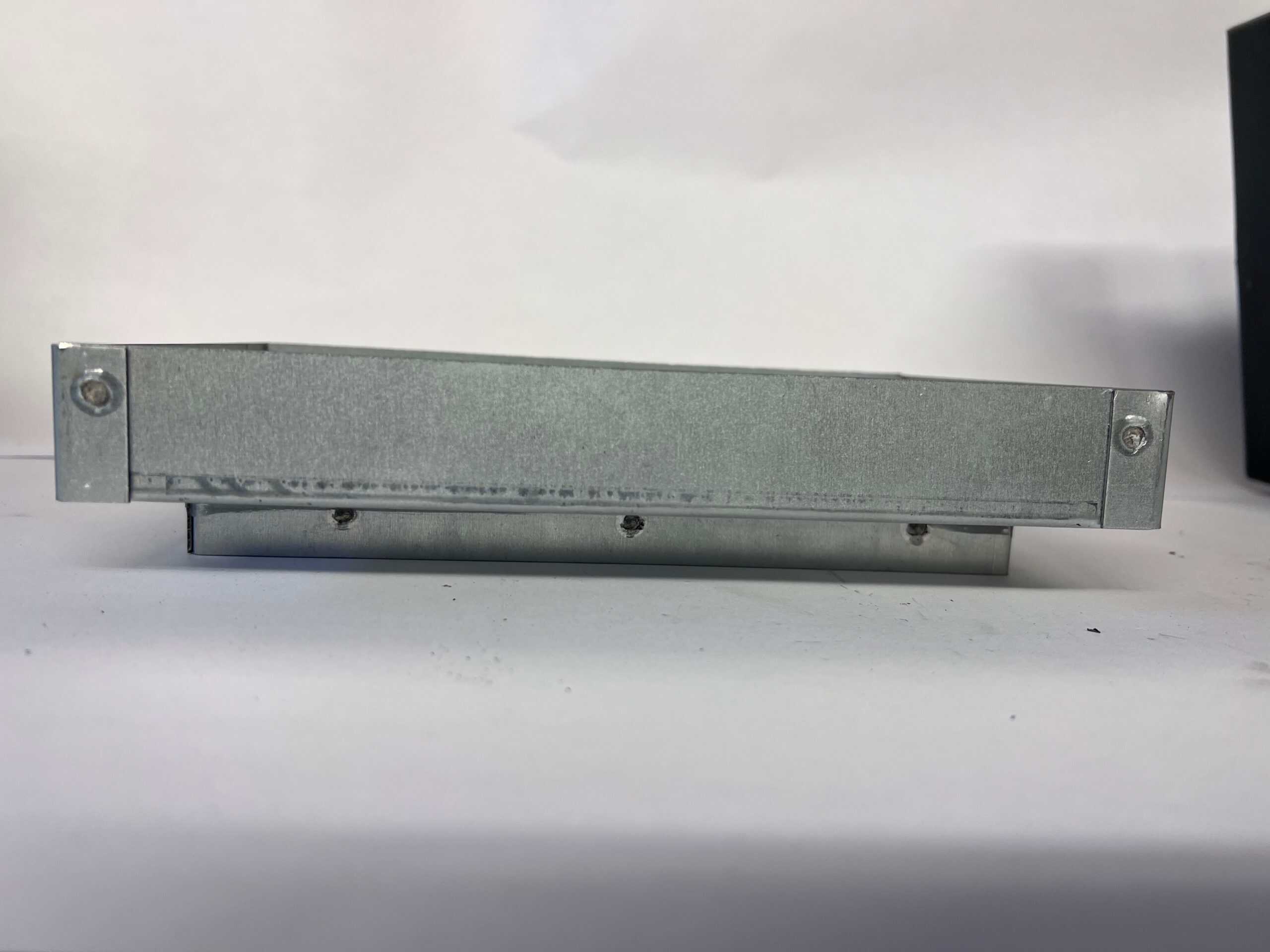 Periscope 9x6 inch adapter - Image 3